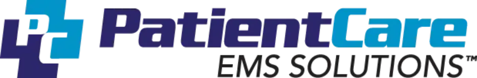 PatientCare EMS Solutions