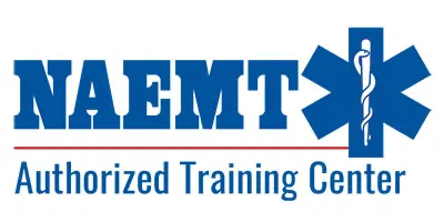 NAEMT Authorized Training Center